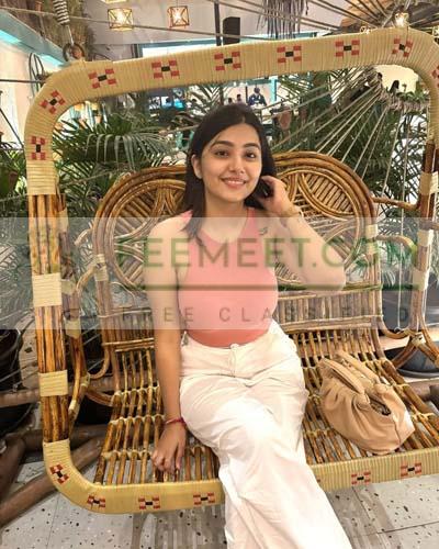 Bharatpur Escorts – Verified Independent Call Girls with Real Photos | Feemeet