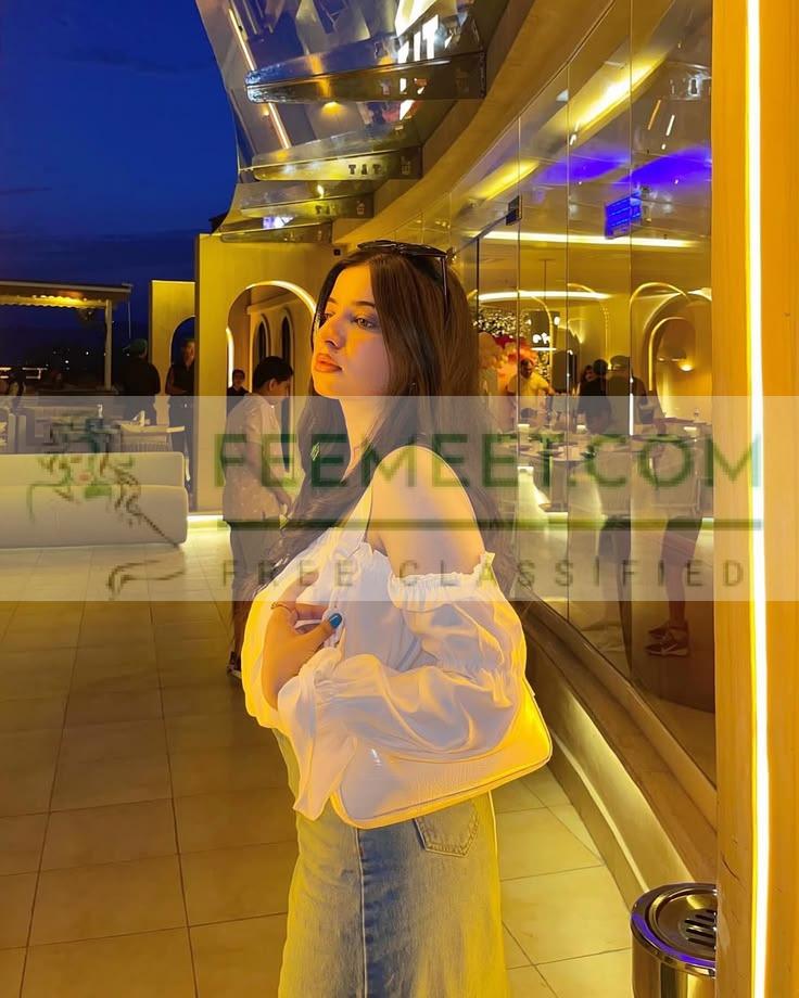 Hinjewadi Escort Agency | Trusted & Verified Profiles with Complete Privacy