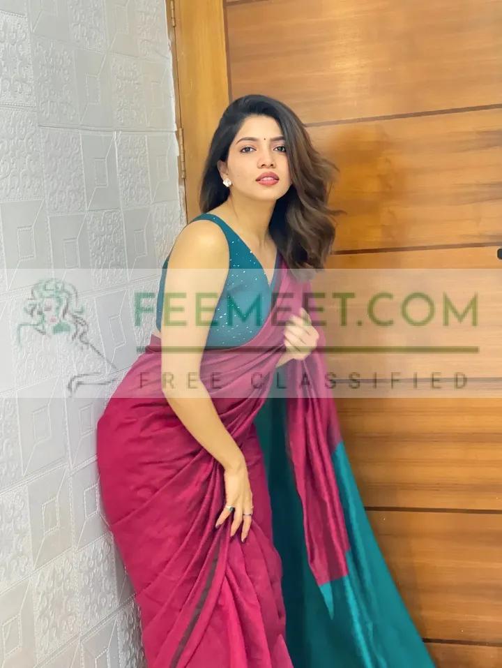 Noida Escort 99906*46638 Call Girl In Noida We Offering You 100% Genuine Completed Body And Mind Rel