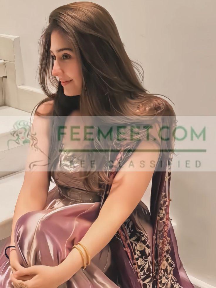 Vile Parle Escort Agency | Trusted & Verified Profiles with Complete Privacy