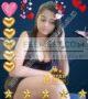 Cheap-Escort-Service-in-Gurgaon-2