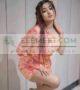 Escorts-feemeet