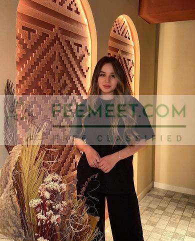 Sensual escort Asalpha,9934519018,Enjoy the Finest Companionship with VIP Escorts Chembur