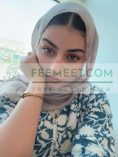 Escort services in Asalpha,9934519018,Enjoy the Finest Companionship with VIP Escorts Chembur