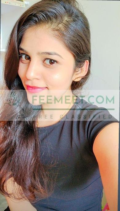 GFE escort Asalpha,9934519018,Enjoy the Finest Companionship with VIP Escorts Andheri