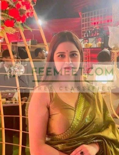 9934532660 JW Marriott Mumbai Sahar Call Girls Only Cash Payment Services
