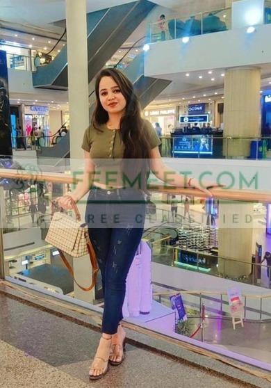 Asalpha College girls,9934519018,Enjoy the Finest Companionship with VIP Escorts Navi Mumbai