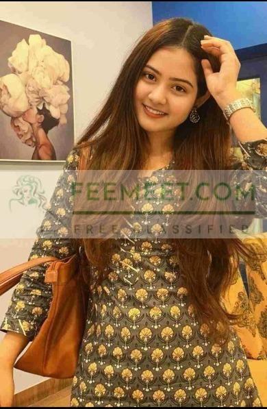 Asalpha air hostess escort,9934519018,Enjoy the Finest Companionship with VIP Escorts Juhu