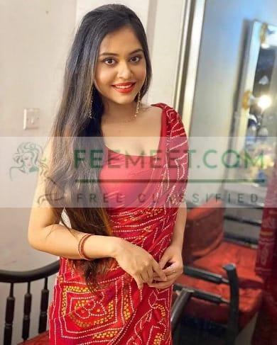 Asalpha model Escort Services,9934519018,Enjoy the Finest Companionship with VIP Escorts Mumbai