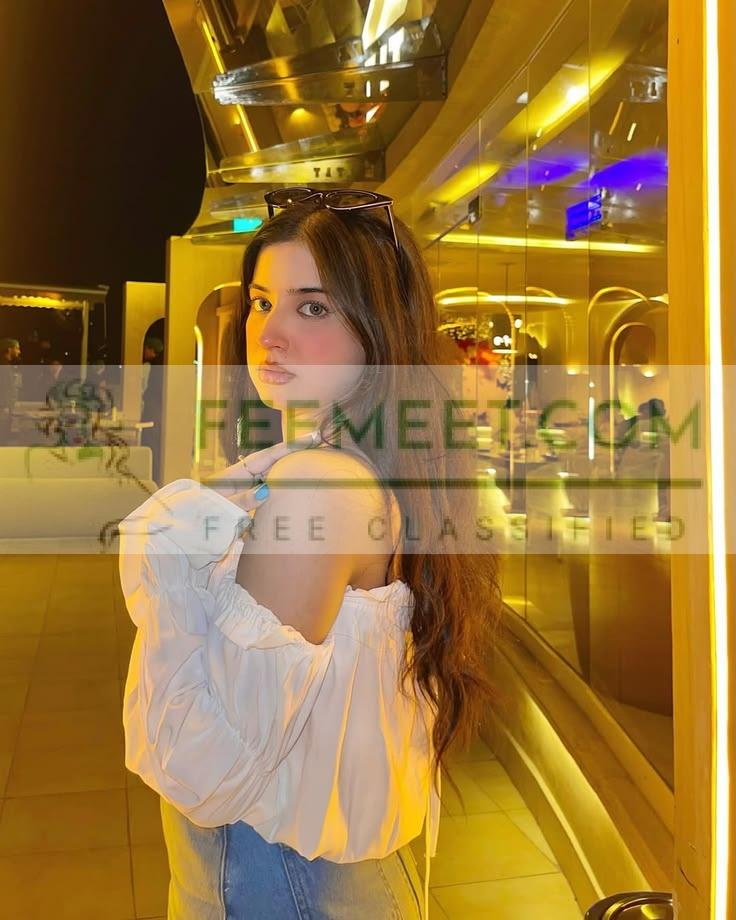 Mumbai Escort Agency | Trusted & Verified Profiles with Complete Privacy