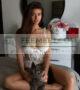 jenefer-tarkish-escort-in-singapore-manmgal-world