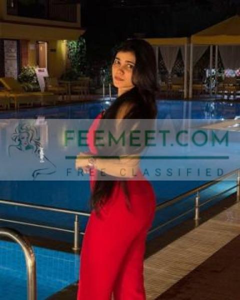 Call @Girls In Sandal Suites by Lemon Tree,Sector 135 Noida ( 84484 VIP 21148 Noida Escorts 24/7 Get