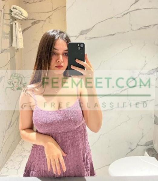 Gurgaon Call Girls In Palam Vihar { 84484,21148 Gurugram Escorts [ Get 24/7 ] NCR