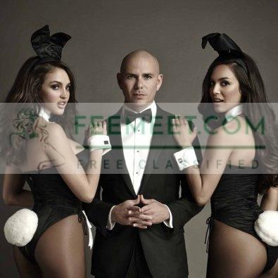 📞 9759578201 Gigolo job in Surat | Gigolo Club – Gigolo Service in Bangalore