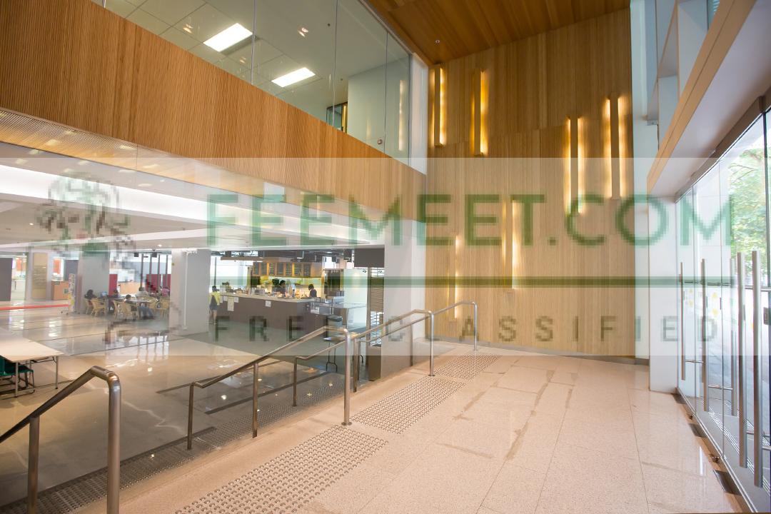 FSC Certified Bamboo Flooring and Panels: Verifying the Green Claims
