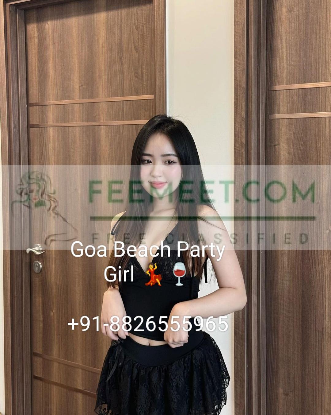 8826555965, Trusted Call Girls, Verified Escorts, Escorts, Independent Call Girls In Goa, No Advance