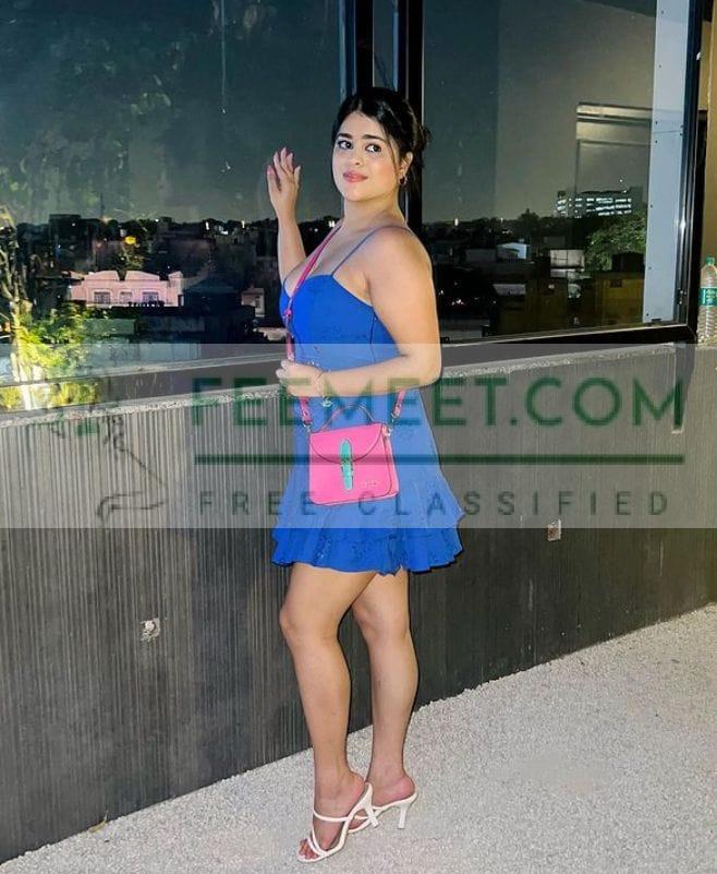 Call Girls In Safdarjung Enclave 8800311850 Delhi Escort ServiCe In Delhi NCR
