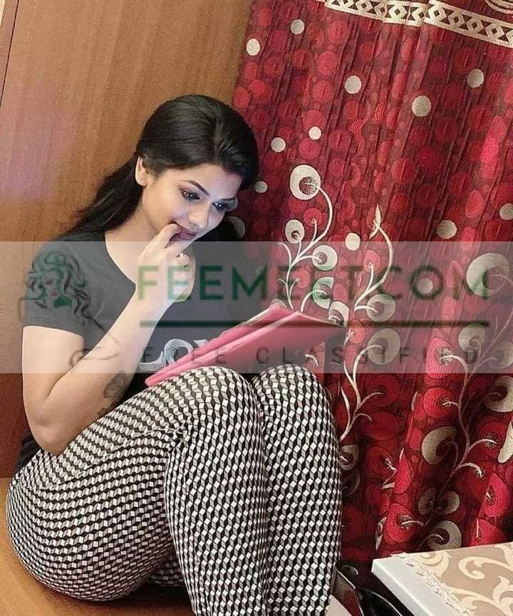 Call Girls In Saket [ 88OO3II85O Delhi Escorts Service In Delhi NCR