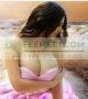 CALL-GIRLS-3