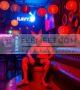 Male-Escorts-in-Mumbai