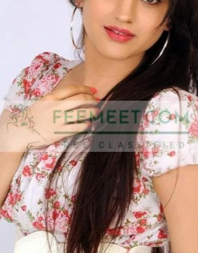 Chennai Escorts, Escorts in Chennai, Chennai Call Girls, Chennai Female Escorts