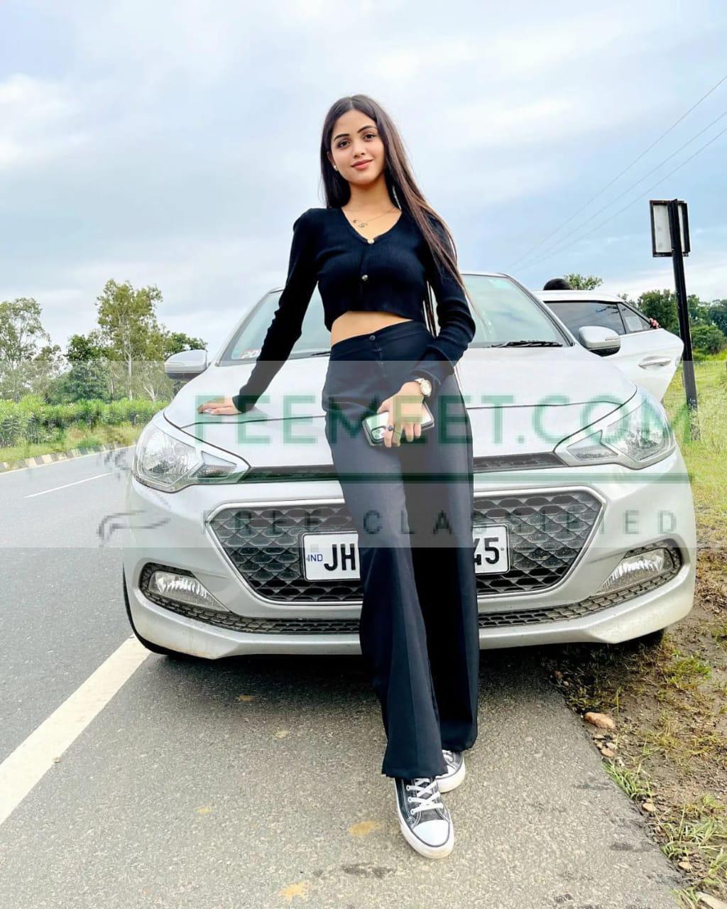 Forner Videshi Call Girls Malad,9934519018,Bhavana – Low-Cost Call Girl Contact With Photo Sakinaka