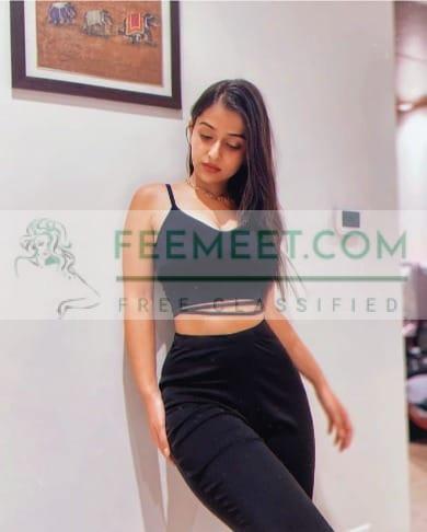 Sensual escort Navi Mumbai Airport~99345_19018~Exclusive service by call girls Chembur