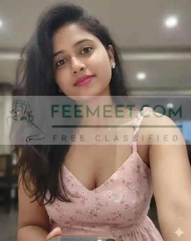 9934532660 Hotel Rudra Shelter International Vasai Call Girls Only Cash Payment Services