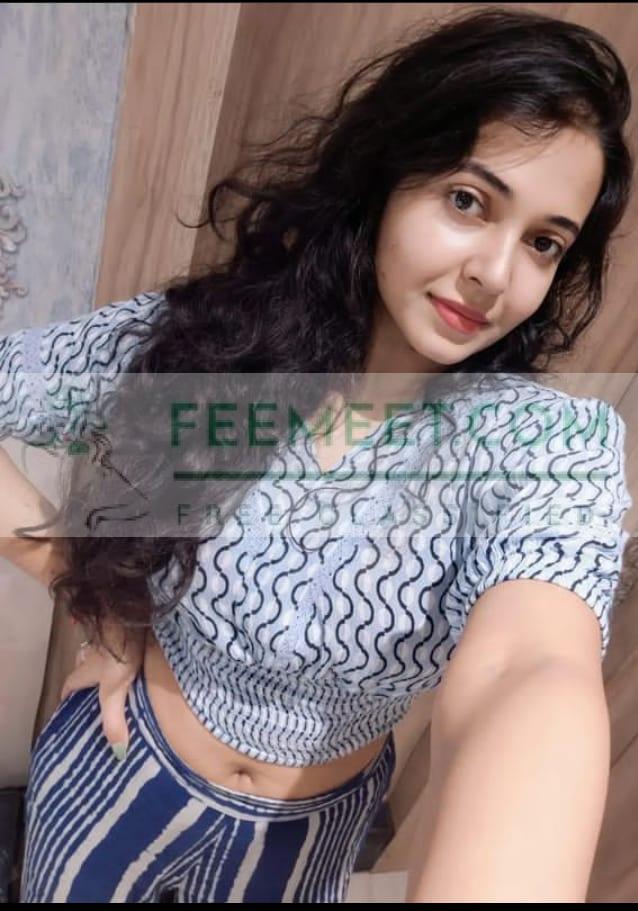 Call Girls Number Malad,9934519018,Bhavana – Low-Cost Call Girl Contact With Photo Sakinaka