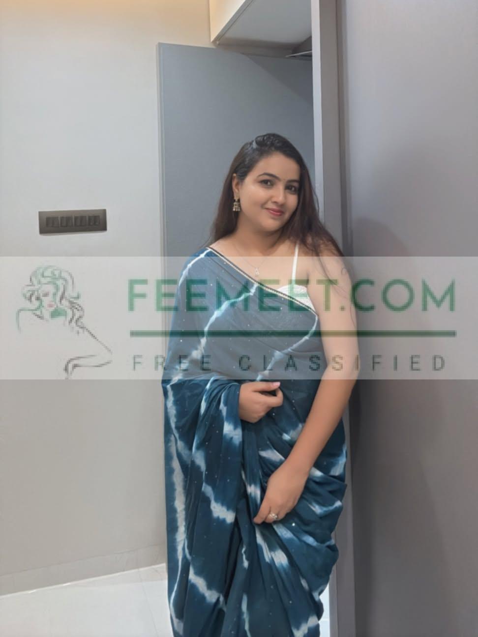 Burkha musl. Call Girls Malad,9934519018,Bhavana – Low-Cost Call Girl Contact With Photo Andheri