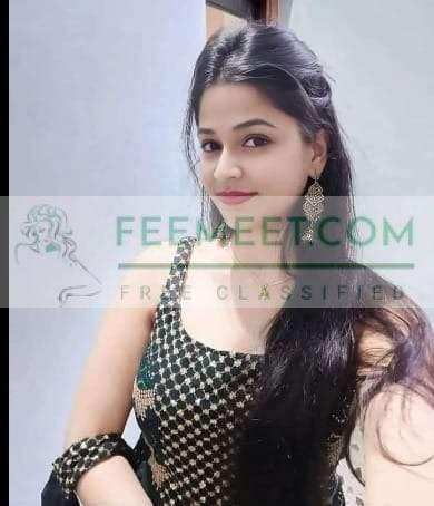 9934532660 Hotel T 4 Residency Mumbai Call Girls Only Cash Payment Services