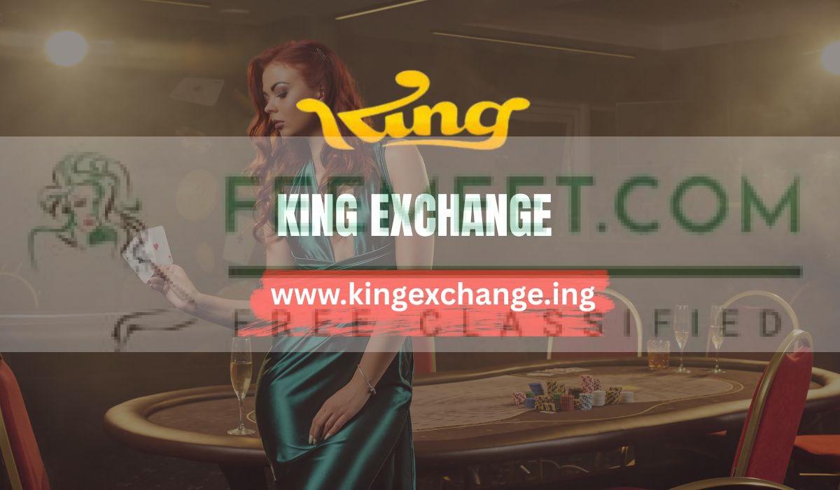 The-Digital-Evolution-of-King-Exchange-Simplicity-Speed-Smart-Access-1
