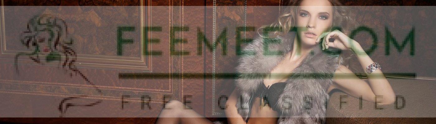 EscortesVip
