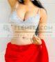 call-girls-in-green-park-delhi-ncr-us-1366160285_large