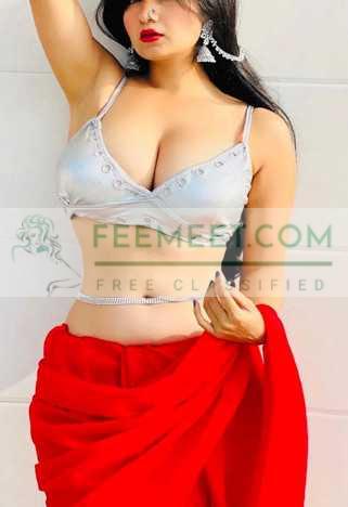 Call Girls In Delhi cash on delivery day services Escort Services in Mahipalpur in aerocity top girl