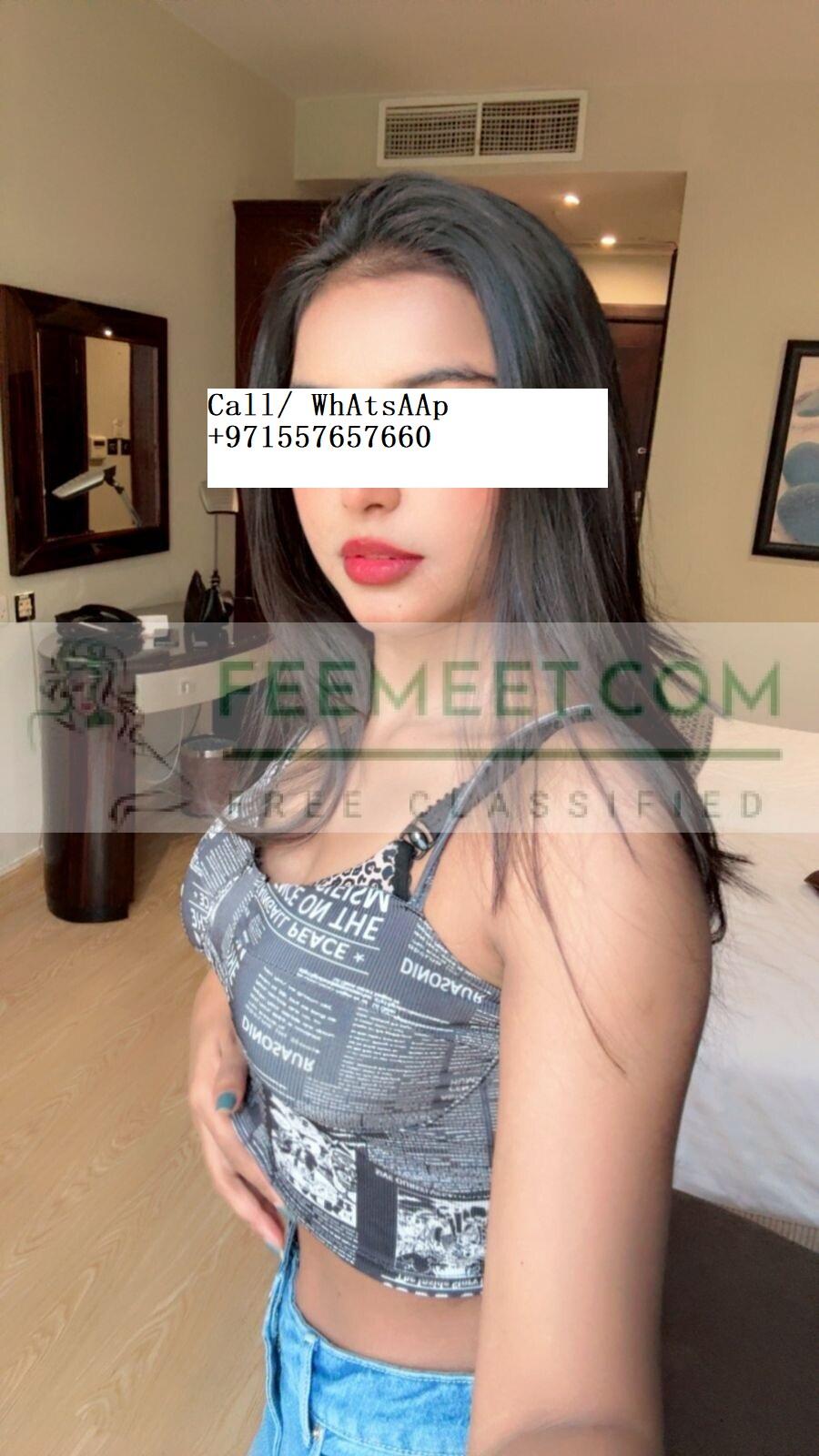 Ajman Pakistani Call Girls @%%+971557657660%%@ Ajman Escort call girl Ajman