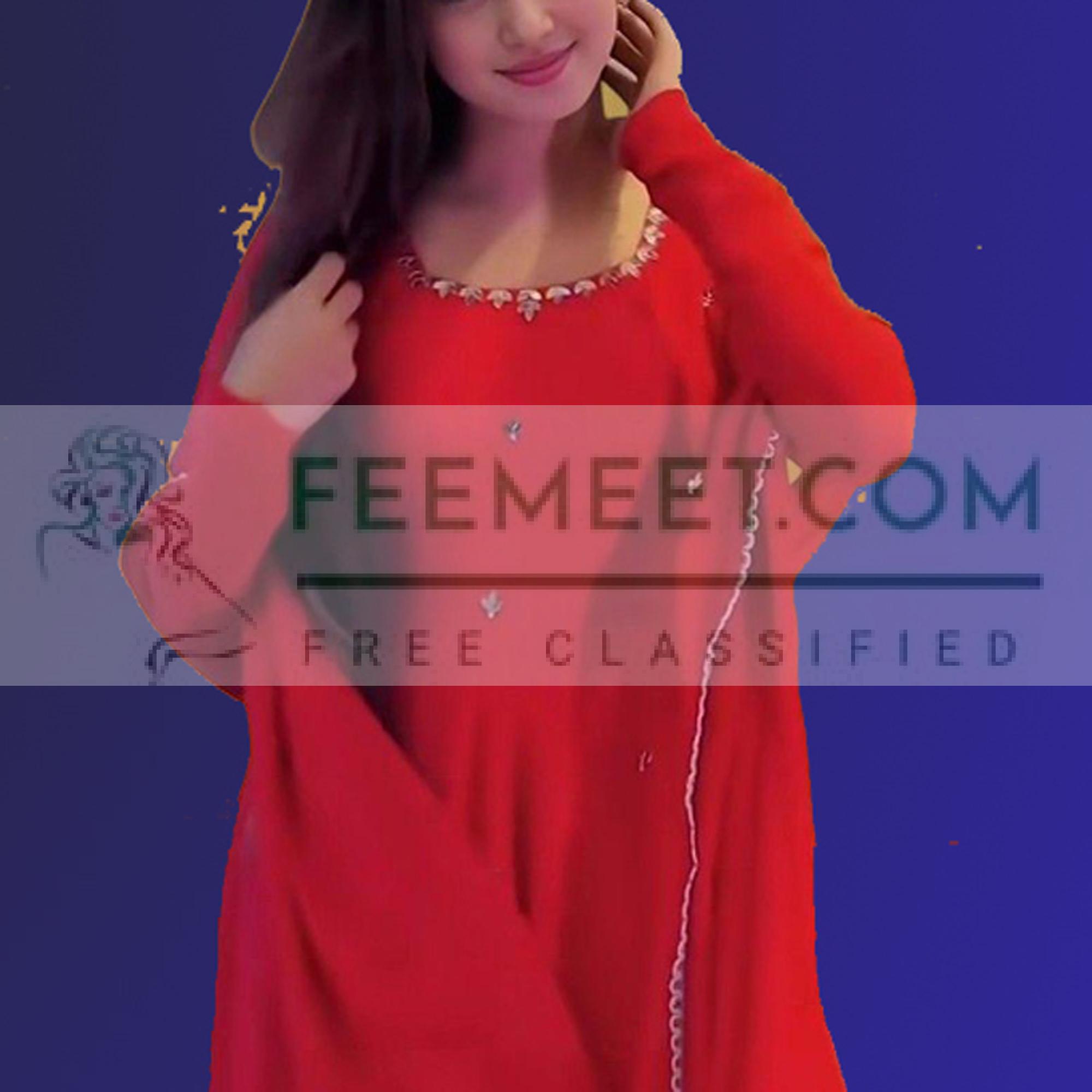 Meet The Most Mumbai Escorts in Your Area