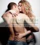 playboy-Job-in-Ahemdabad
