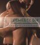playboy-Job-in-Bangalore