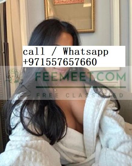 Call girl Ajman &&@+971557657660&&@ Pakistani escort call girl Ajman