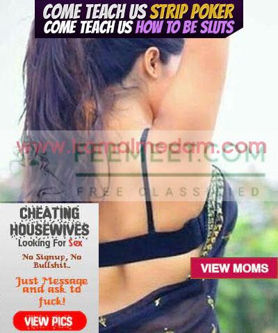add1