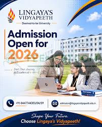 admission-2026