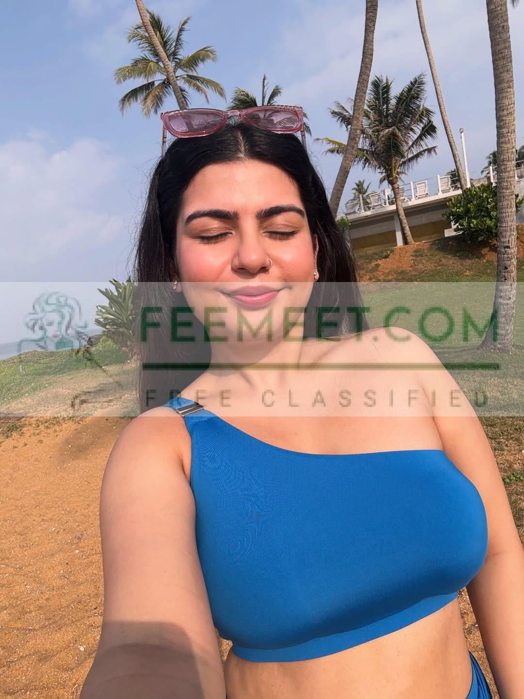 divya-available-now-escort-in-indore-13679282_original
