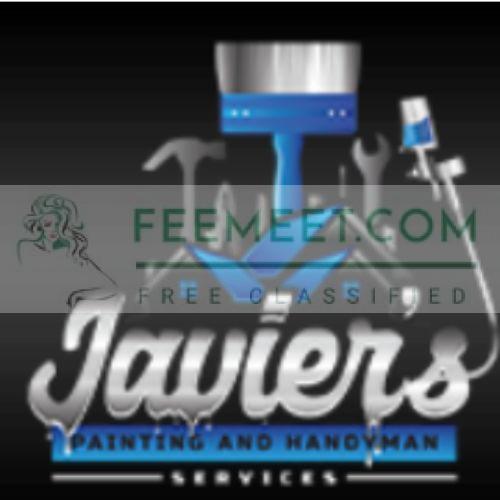 javiers-logo