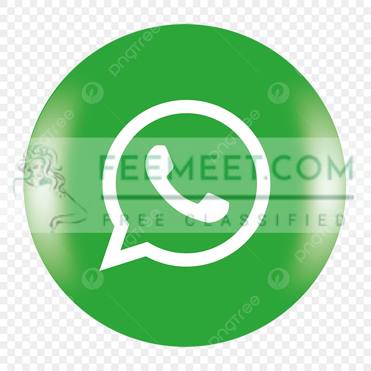 pngtree-whatsapp-icon-logo-png-image_3560533