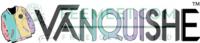 vanquishe-logo-1-1-1