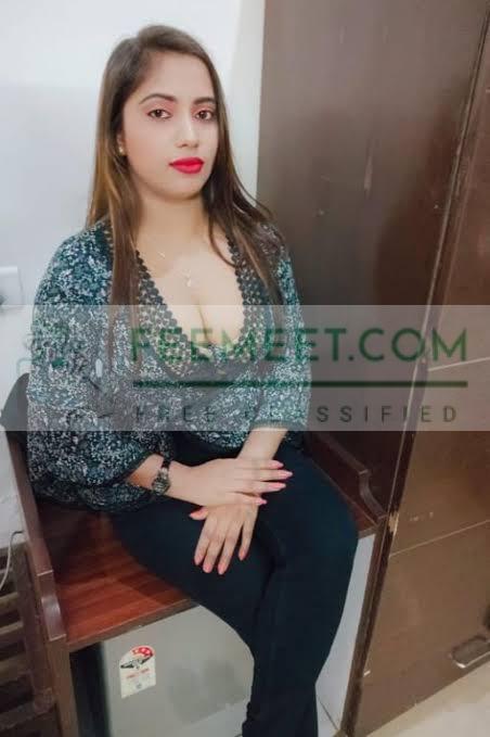 SCH-63918858930251-5457733-2