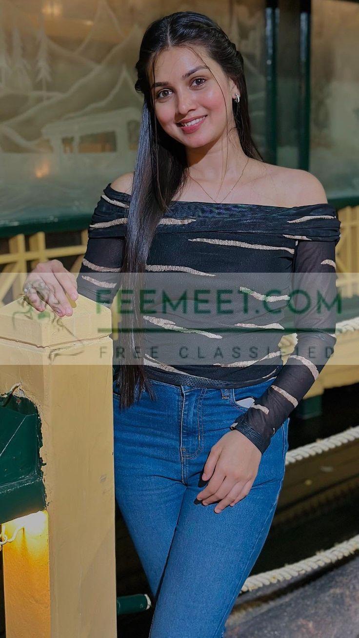 a9dff47f166cfc0ec8ebe2f7500b429c