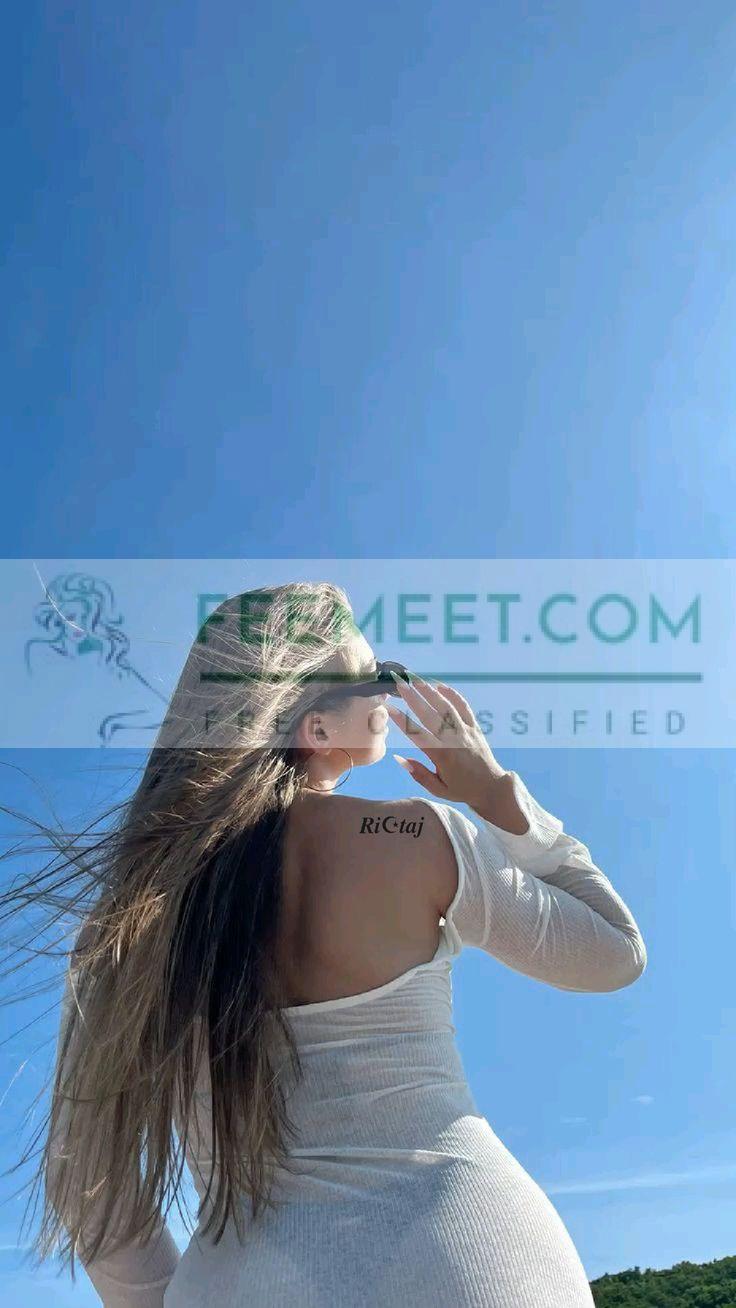 b47df3ca7e48fb525f92b2faaef324f9