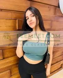 download-2
